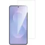 4smarts Second Glass für Samsung Galaxy S26 (541736)