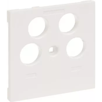 Legrand 765157 Netzwerkgerät