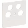 Legrand 765157 Netzwerkgerät