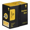 Gembird 305m Cat5e FTP Netzwerkkabel Grau F/UTP (FTP)