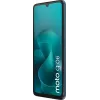Motorola moto g06 17,5 cm (6,88) Dual SIM Android 15 4G USB Type-C 4 GB 64 GB 5200 mAh Blau