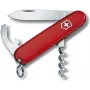 Multitool-Messer Victorinox Waiter