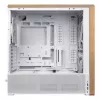 Lian Li Lancool 217 PC-Gehäuse, Midi-Tower
