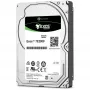 Seagate Enterprise ST2000NX0273 interne Festplatte 2 TB 7200 RPM 128 MB 2,5 Zoll SAS
