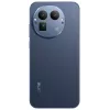 Smartphone REALME realme GT 8 Pro 5G, 6,79 Zoll AMOLED 144Hz, Snapdragon 8 Elite, 16GB RAM, 512GB, 7000mAh, Blau