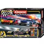 Slotcar-Rennbahn CARRERA GO!!! GT Powerplay – Carrera GO!!! GT Powerplay Set
