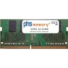 Phs-memory SP495948 Speichermodul