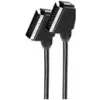 SCART-Kabel ShiverPeaks BS96011 2 m