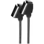 SCART-Kabel ShiverPeaks BS96011 2 m