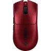 Gaming-Maus Razer Viper V3 Pro