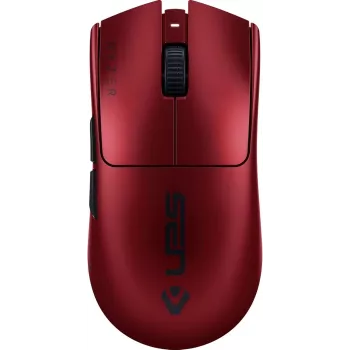 Gaming-Maus Razer Viper V3 Pro