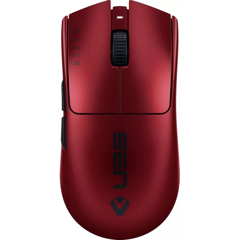 Gaming-Maus Razer Viper V3 Pro