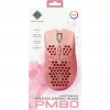 Maus Deltaco GAM-120-P