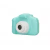 Extralink Kinderkamera H20 Blau, 1080p 30fps, 2.0 inch Display