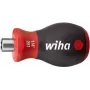 Bithalter mit Griff Wiha 29463