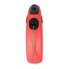 FLEXI neu Classic M - Rollleine - 5 m