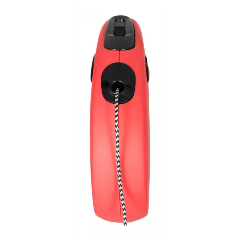 FLEXI neu Classic M - Rollleine - 5 m