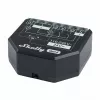 Set mit 2 Shelly 2PM Gen4 Zigbee/Matter Controllern