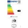 LED Smart TV BLAUPUNKT 24WGC5500S 24 Zoll Google TV HD