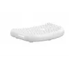 Katzenklo-Zubehör STAIRWAY/BAYMAX CL-LBPS-03 Catlink