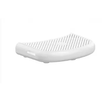 Katzenklo-Zubehör STAIRWAY/BAYMAX CL-LBPS-03 Catlink
