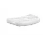 Katzenklo-Zubehör STAIRWAY/BAYMAX CL-LBPS-03 Catlink
