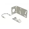 DeLOCK 89891 Netzwerkantenne Richtantenne SMA 8 dBi