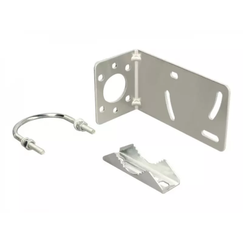DeLOCK 89891 Netzwerkantenne Richtantenne SMA 8 dBi