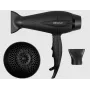 Haartrockner Revamp DR-5500-EU Progloss 5500 2200W
