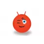 Hüpfball Jamara Eye Hopper ball Empfohlenes Alter 1 Jahr