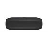Bluetooth-Lautsprecher Denver BTG-616 mit Tragegriff und LED-Beleuchtung
