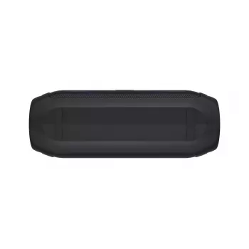 Bluetooth-Lautsprecher Denver BTG-616 mit Tragegriff und LED-Beleuchtung