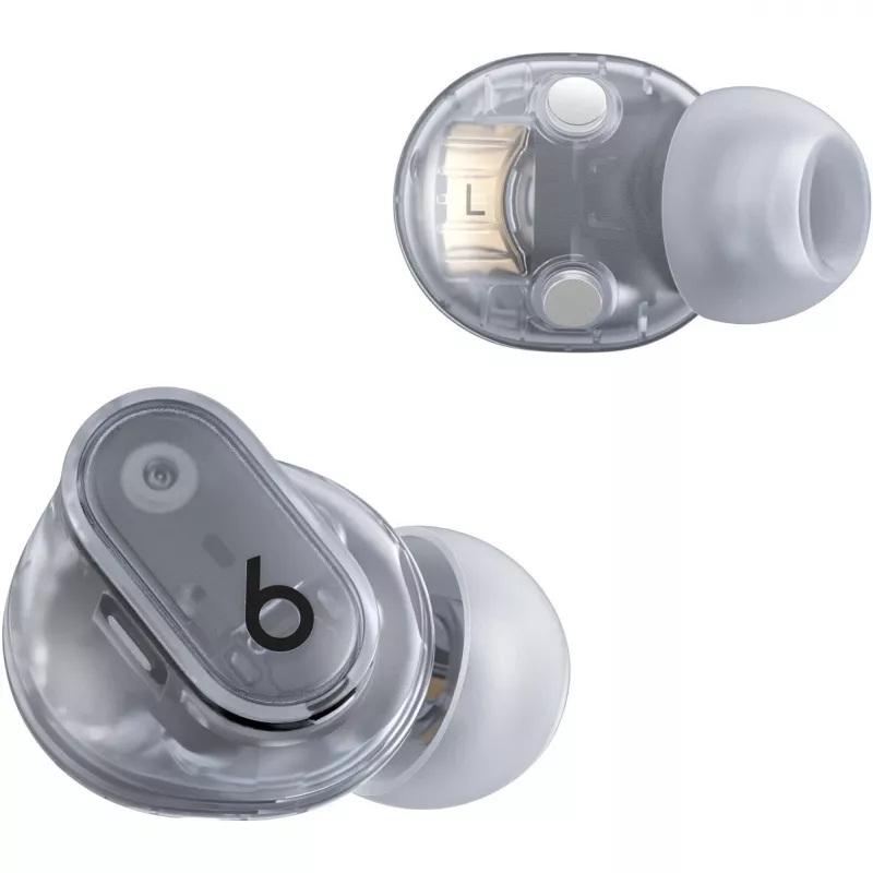 Beats MQLK3ZM/A Produkt