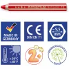 Buntstift Staedtler 140 C36