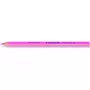Marker Staedtler Textsurfer Dry Pink 12 Stück