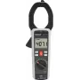 Voltcraft VC771 PV-Strommesszange 2000 A (DC), 1500 A (AC) digital CAT III 1500 V, CAT IV 1000 V, LPF, iOS APP, Android APP (VC-15078310)