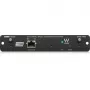 Klark Teknik DN32-WSG Erweiterungskarte WAVES SoundGrid für Serie M