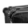 Graphite 58G093 Handtasche/Umhängetasche
