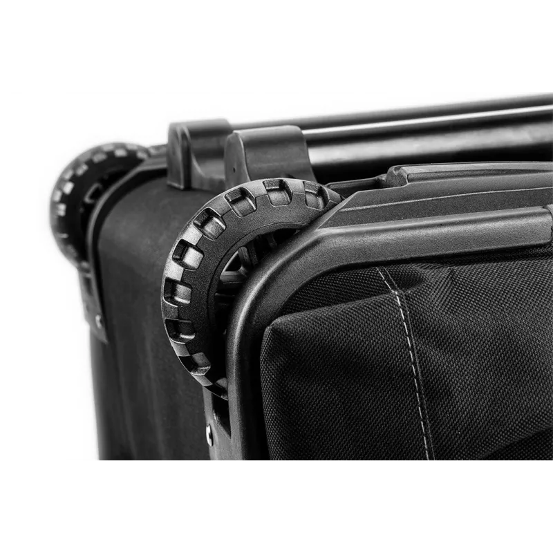 Graphite 58G093 Handtasche/Umhängetasche
