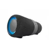 Tracer SPLASH XXL Stereo tragbarer Lautsprecher Schwarz 30 W