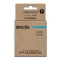 Actis KC-551C Tinte (Ersatz für Canon CLI-551C; Standard; 12 ml; Cyan)