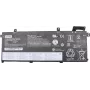 Interner Lithium-Ionen-Laptop-Akku Lenovo FRU02DL007 50 Wh