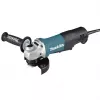 Makita GA5050R Winkelschleifer, 125 mm, 1300 W