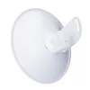 Sektorantenne Ubiquiti PBE-M5-300