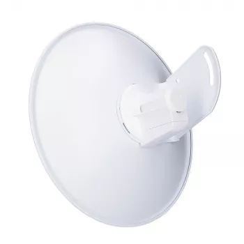 Sektorantenne Ubiquiti PBE-M5-300