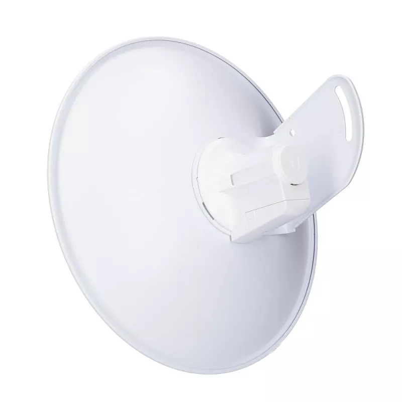 Sektorantenne Ubiquiti PBE-M5-300