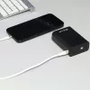 Tragbares Ladegerät Tellur PD702 Compact Pro 20000mAh