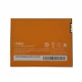 Akku XIAOMI Redmi Note (BM42)