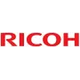 Ricoh 408215 Tonerkartusche 1 St. Kompatibel Schwarz