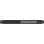 Teltonika Managed PoE+ Switch 12x PoE+ & 12 x Gigabit-Ethernet-Ports PROFINET- und MRP-Unterstützung | Teltonika